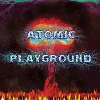 Atomic Playground : Atomic Playground